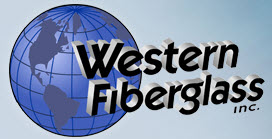 western_logo.jpg